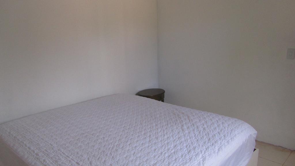 Chale Trilha Das Aguas Rio de Contas Chambre photo